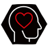 CUSTOMER OBSESSION & MARKETING